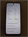TECNO SPARK GO 1 3/64 ГБ 890000598024 - фото 887481