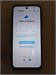 TECNO SPARK GO 1 3/64 ГБ 890000598024 - фото 887482