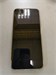 TECNO SPARK GO 1 3/64 ГБ 890000598024 - фото 887483
