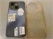 TECNO SPARK GO 1 3/64 ГБ 890000598024 - фото 887484
