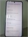 VIVO Y36 8/128 ГБ 890000597221 - фото 887488