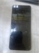 VIVO Y36 8/128 ГБ 890000597221 - фото 887489