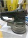Эксцентриковая шлифмашина Metabo SXE 450 TurboTec 890000597560 - фото 887492