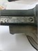 Эксцентриковая шлифмашина Metabo SXE 450 TurboTec 890000597560 - фото 887493