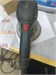 Эксцентриковая шлифмашина Metabo SXE 450 TurboTec 890000597560 - фото 887494