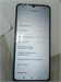 XIAOMI POCO C65 6/128 ГБ 890000597190 - фото 887504