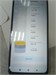XIAOMI POCO C65 6/128 ГБ 890000597190 - фото 887505