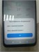 XIAOMI POCO C65 6/128 ГБ 890000597190 - фото 887506