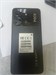 XIAOMI POCO C65 6/128 ГБ 890000597190 - фото 887507