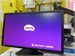 24" Монитор BenQ XL2411Z , 1920x1080 , 144 Гц 890000598058 - фото 887508
