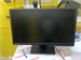 24" Монитор BenQ XL2411Z , 1920x1080 , 144 Гц 890000598058 - фото 887509