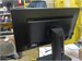 24" Монитор BenQ XL2411Z , 1920x1080 , 144 Гц 890000598058 - фото 887510