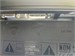 24" Монитор BenQ XL2411Z , 1920x1080 , 144 Гц 890000598058 - фото 887511