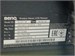 24" Монитор BenQ XL2411Z , 1920x1080 , 144 Гц 890000598058 - фото 887512