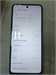 INFINIX NOTE 30 8/256 ГБ 890000598081 - фото 887513