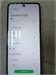 INFINIX NOTE 30 8/256 ГБ 890000598081 - фото 887514