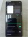 INFINIX NOTE 30 8/256 ГБ 890000598081 - фото 887515