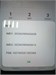 INFINIX NOTE 30 8/256 ГБ 890000598081 - фото 887516
