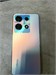 INFINIX NOTE 30 8/256 ГБ 890000598081 - фото 887517