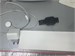 Часы Apple Watch Series 9 45mm 890000543935 - фото 887535