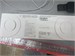 Часы Apple Watch Series 9 45mm 890000543935 - фото 887536