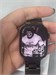 Часы Apple Watch Series 9 45mm 890000543935 - фото 887537