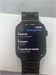 Часы Apple Watch Series 9 45mm 890000543935 - фото 887538