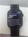 Часы Apple Watch Series 9 45mm 890000543935 - фото 887539
