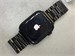 Часы Apple Watch Series 9 45mm 890000543935 - фото 887540