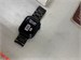 Часы Apple Watch Series 9 45mm 890000543935 - фото 887541