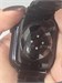 Часы Apple Watch Series 9 45mm 890000543935 - фото 887542