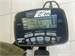Металлоискатель Garrett AT Pro 890000598139 - фото 887544