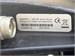 Металлоискатель Garrett AT Pro 890000598139 - фото 887547