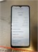 SAMSUNG GALAXY A02 2/32 ГБ 890000598066 - фото 887556