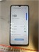 SAMSUNG GALAXY A02 2/32 ГБ 890000598066 - фото 887557