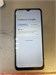 SAMSUNG GALAXY A02 2/32 ГБ 890000598066 - фото 887558