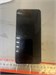 SAMSUNG GALAXY A02 2/32 ГБ 890000598066 - фото 887559