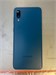 SAMSUNG GALAXY A02 2/32 ГБ 890000598066 - фото 887560