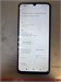 XIAOMI REDMI 13C 4/128 ГБ 890000597931 - фото 887562