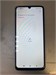 XIAOMI REDMI 13C 4/128 ГБ 890000597931 - фото 887563