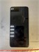 XIAOMI REDMI 13C 4/128 ГБ 890000597931 - фото 887564