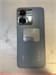 XIAOMI REDMI 13C 4/128 ГБ 890000597931 - фото 887565