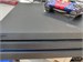 Игровая приставка Sony PlayStation 4 Pro 1ТБ (CUH-7008B) 890000597362 - фото 887568