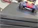 Игровая приставка Sony PlayStation 4 Pro 1ТБ (CUH-7008B) 890000597362 - фото 887569