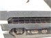 Игровая приставка Sony PlayStation 4 Pro 1ТБ (CUH-7008B) 890000597362 - фото 887570