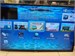 40" Телевизор Samsung UE40ES5557K 890000598313 - фото 887596