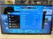 40" Телевизор Samsung UE40ES5557K 890000598313 - фото 887597