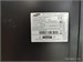 40" Телевизор Samsung UE40ES5557K 890000598313 - фото 887600