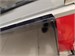 40" Телевизор Samsung UE40ES5557K 890000598313 - фото 887601