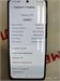 SAMSUNG GALAXY A51 6/128 ГБ 890000598391 - фото 887603